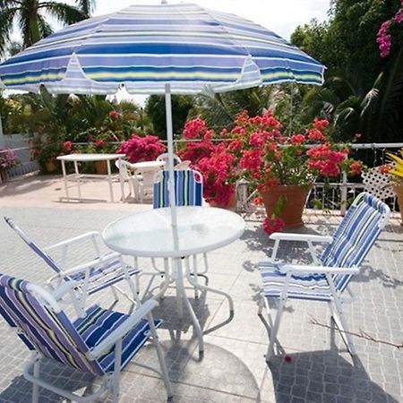 Anchorage Bed & Breakfast Kingston Phòng bức ảnh
