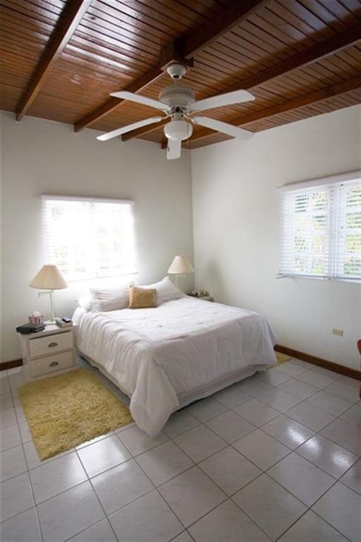 Anchorage Bed & Breakfast Kingston Phòng bức ảnh