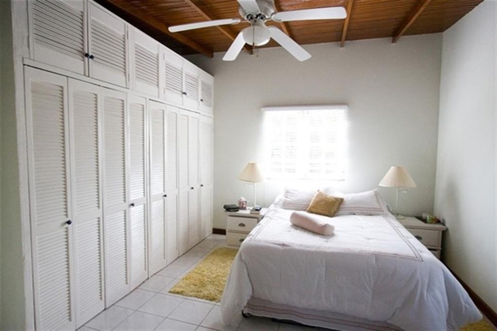 Anchorage Bed & Breakfast Kingston Phòng bức ảnh