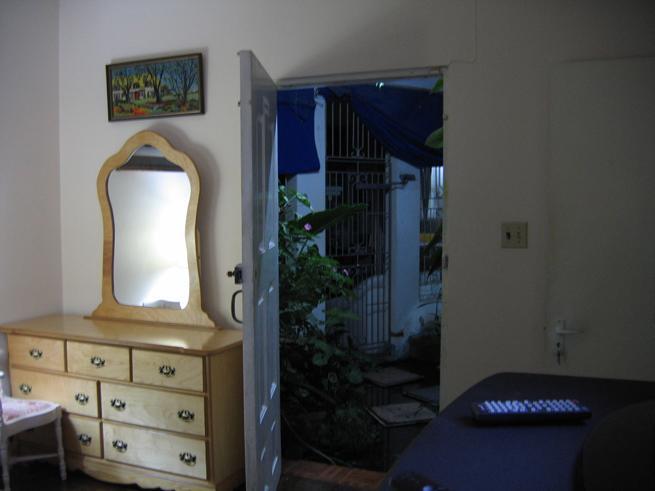 Anchorage Bed & Breakfast Kingston Phòng bức ảnh