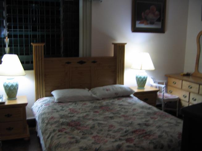 Anchorage Bed & Breakfast Kingston Phòng bức ảnh