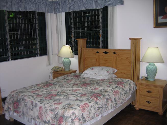 Anchorage Bed & Breakfast Kingston Phòng bức ảnh