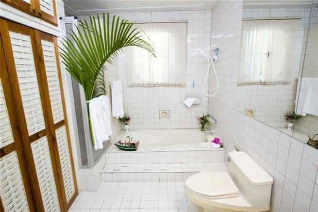 Anchorage Bed & Breakfast Kingston Phòng bức ảnh