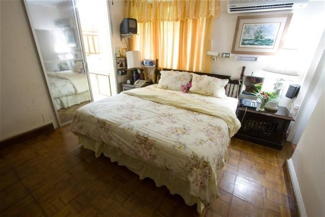 Anchorage Bed & Breakfast Kingston Ngoại thất bức ảnh