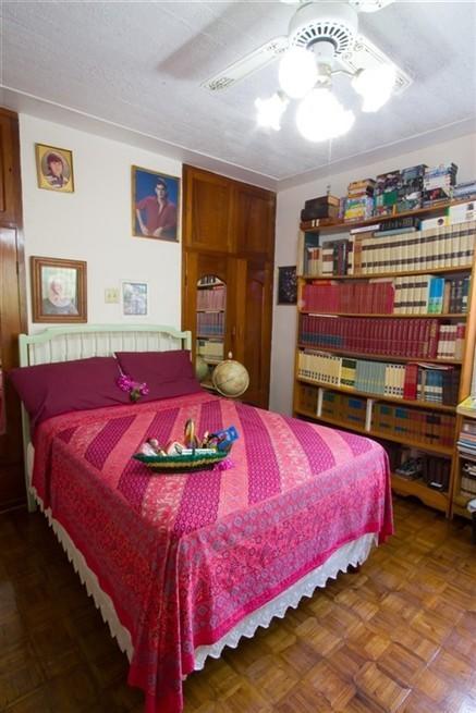 Anchorage Bed & Breakfast Kingston Ngoại thất bức ảnh