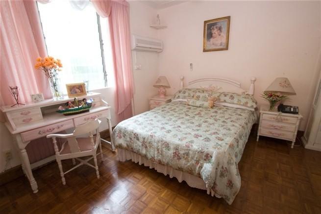 Anchorage Bed & Breakfast Kingston Phòng bức ảnh