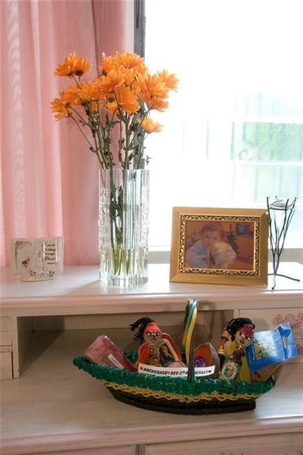 Anchorage Bed & Breakfast Kingston Phòng bức ảnh