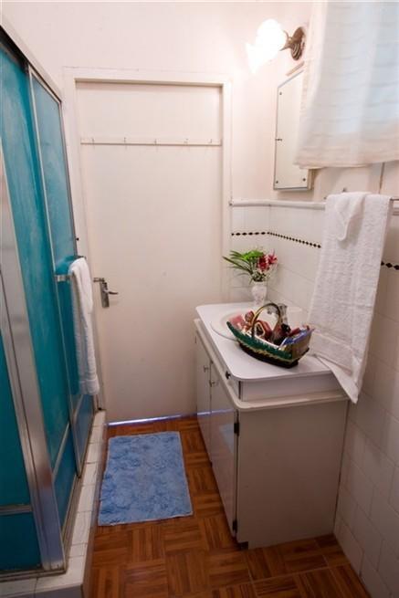 Anchorage Bed & Breakfast Kingston Phòng bức ảnh